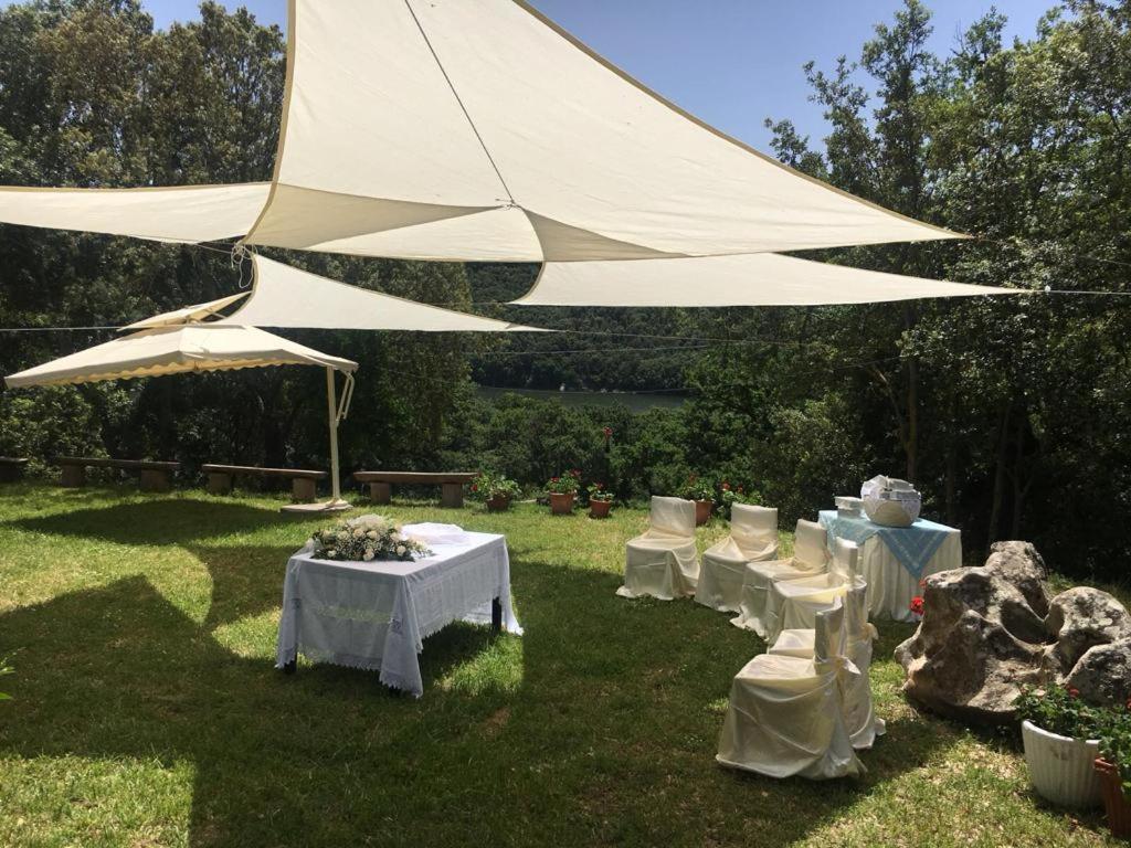 Hotel Ristorante Gusana 3*