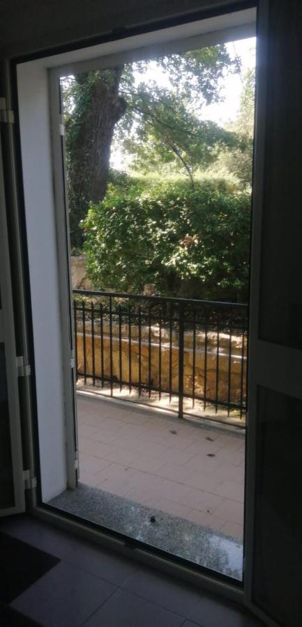 Ristorante Gusana Hotel 3*