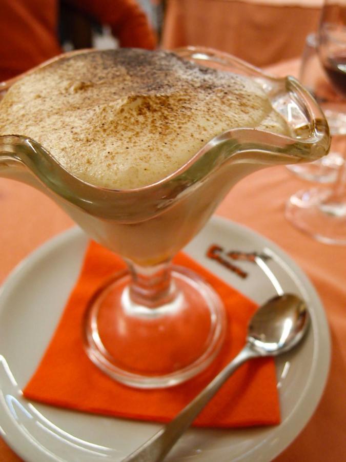 Hotel Ristorante Gusana 3*